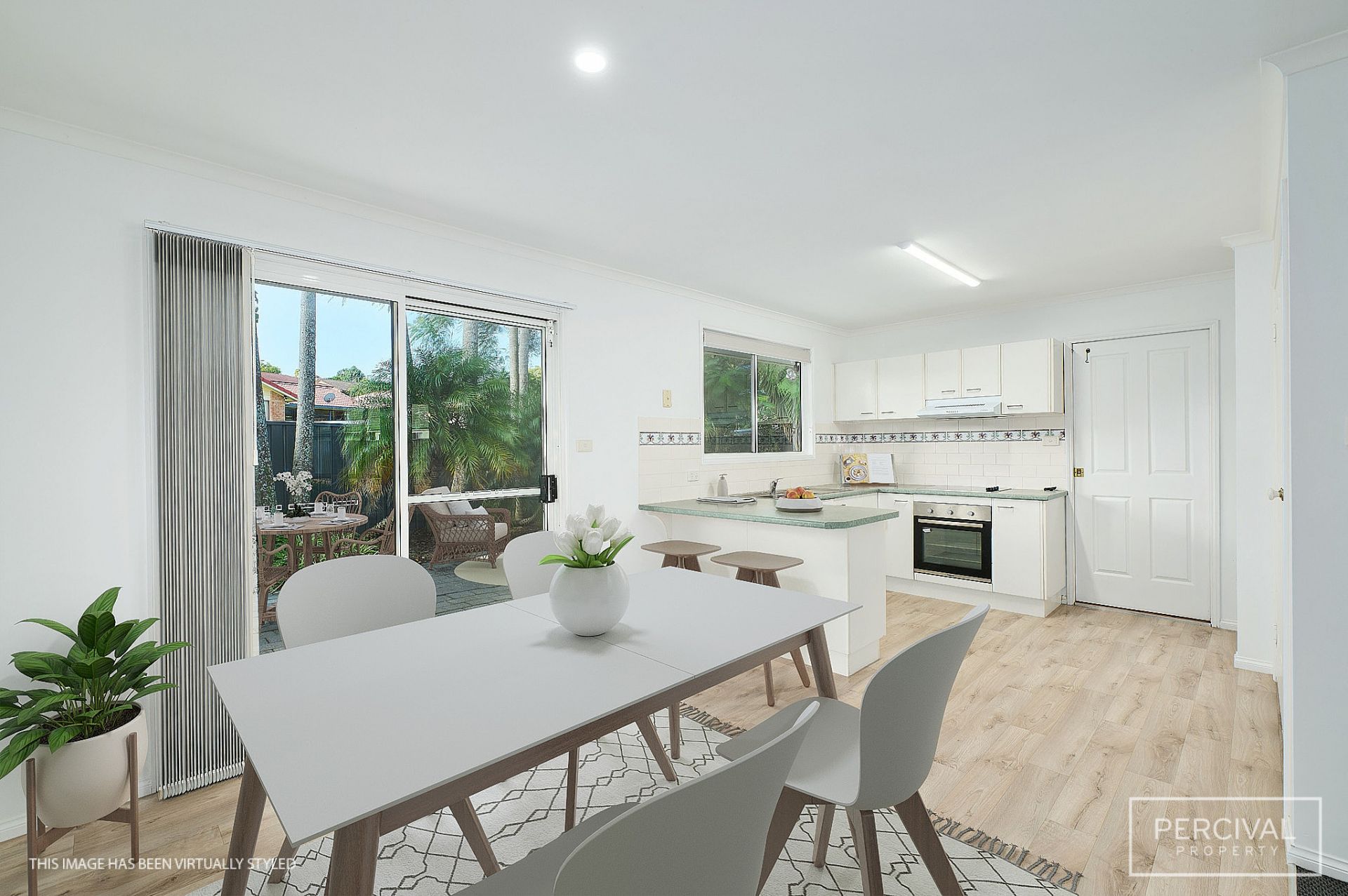 3/46 Greenmeadows Drive Port Macquarie NSW, Port Macquarie - Thumbnail 3