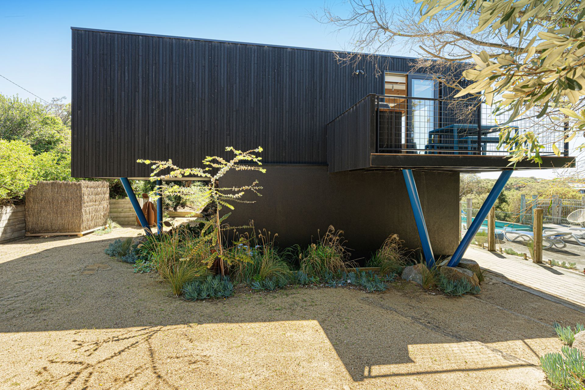 9 Keating  Avenue, Sorrento, Sorrento - Thumbnail 2