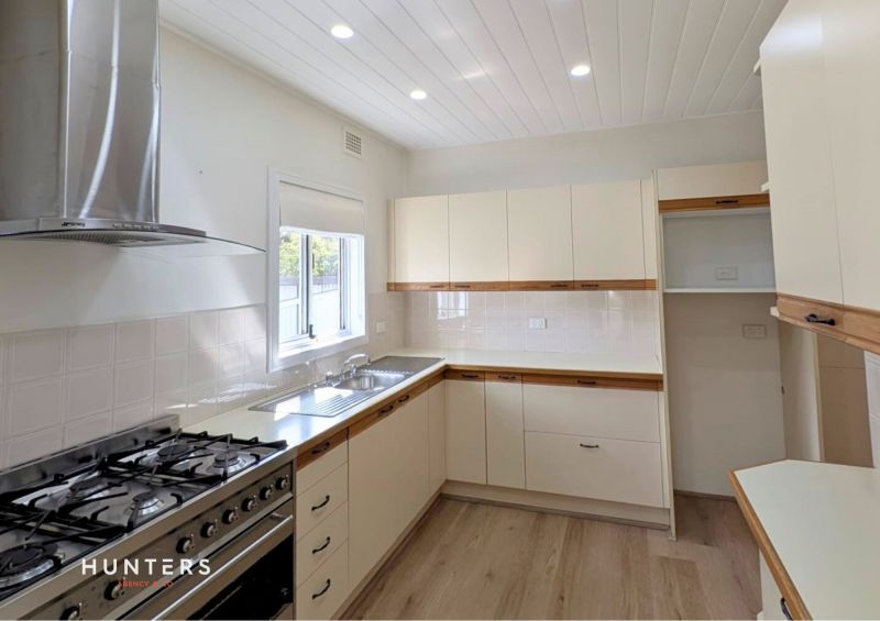 3 Webb Street, Merrylands