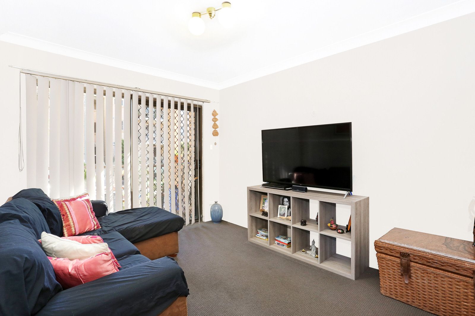 2/131-139 Oak Road KIRRAWEE 2232