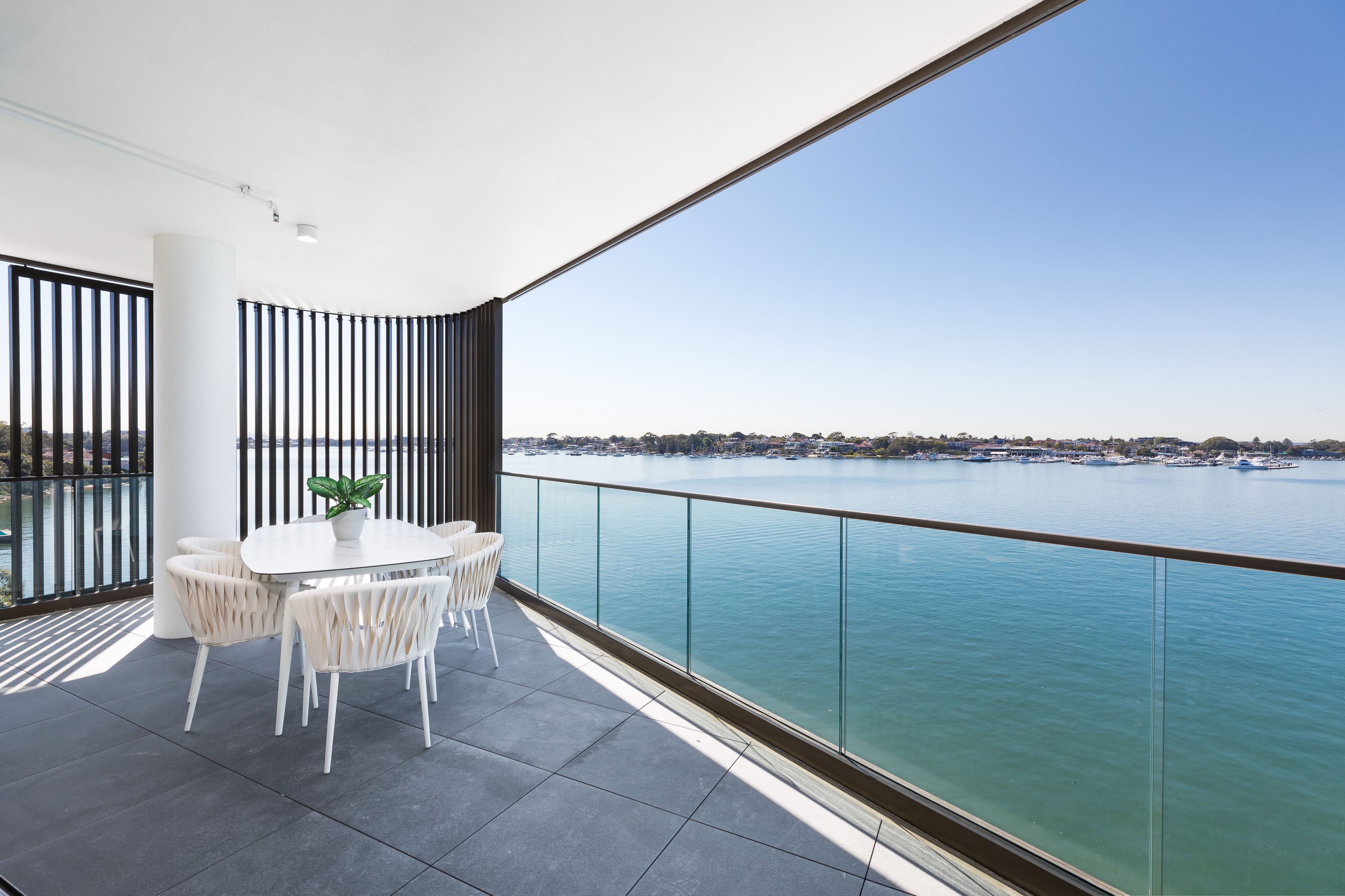 3012/472 Princes Highway BLAKEHURST 2221