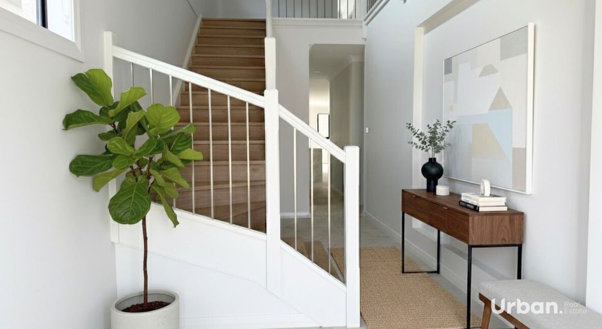 Gledswood Hills 34 Belgravia Avenue