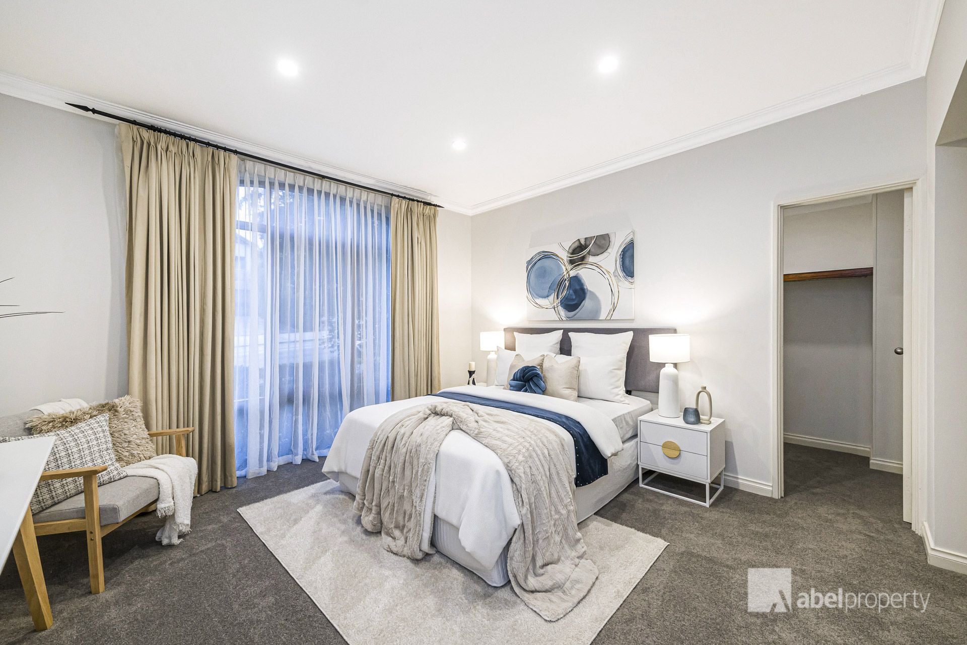 16 Jarrah Lane Mount Claremont WA, Mount Claremont - Thumbnail 6