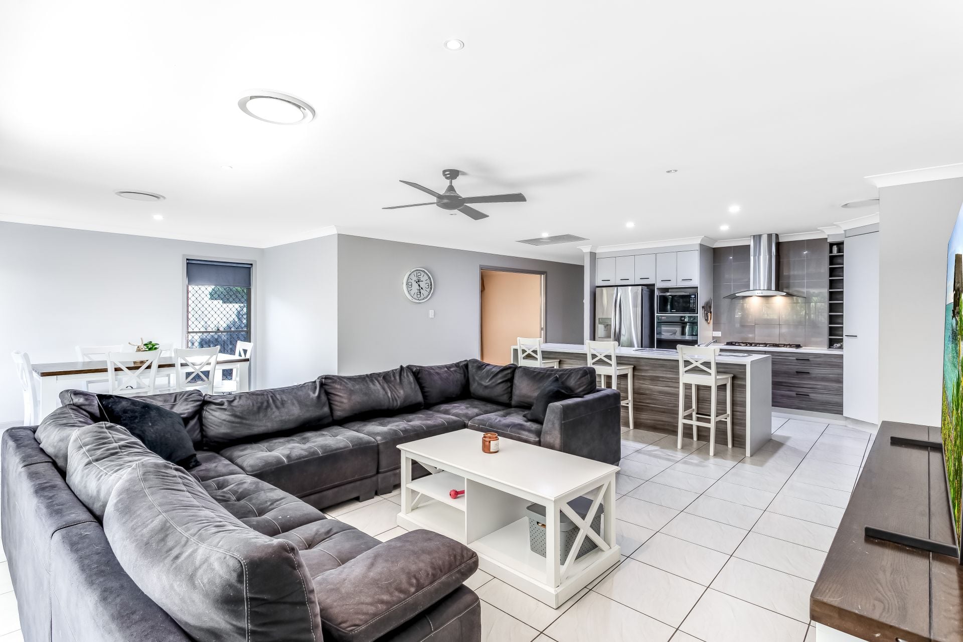 45 Coronata Crescent NARANGBA QLD,  - Thumbnail 6