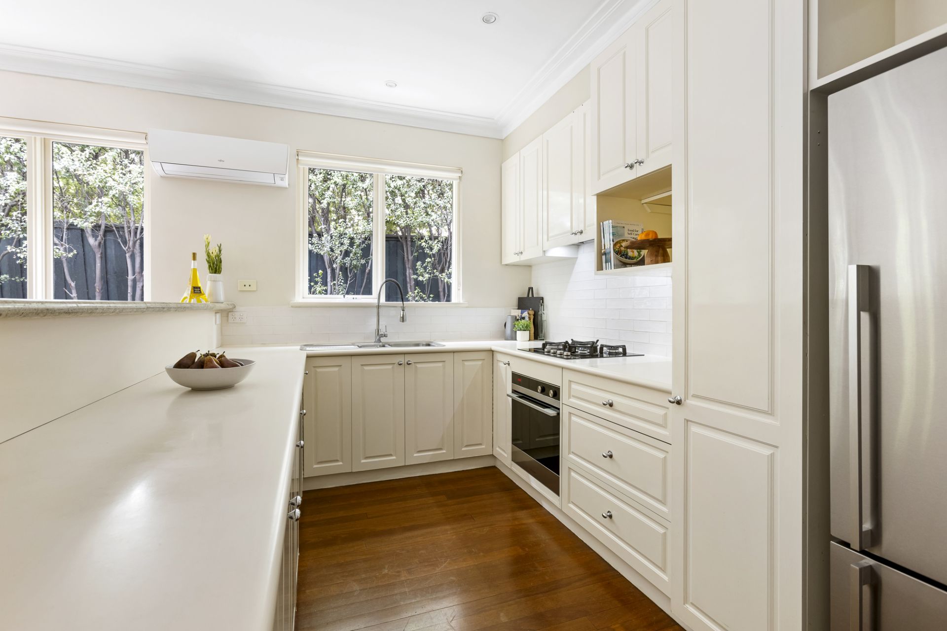 26a Elgin Avenue, Armadale, Armadale - Thumbnail 8