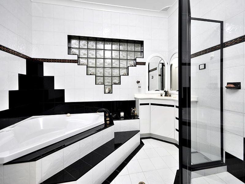 42 Immarna Avenue LILLI PILLI 2229