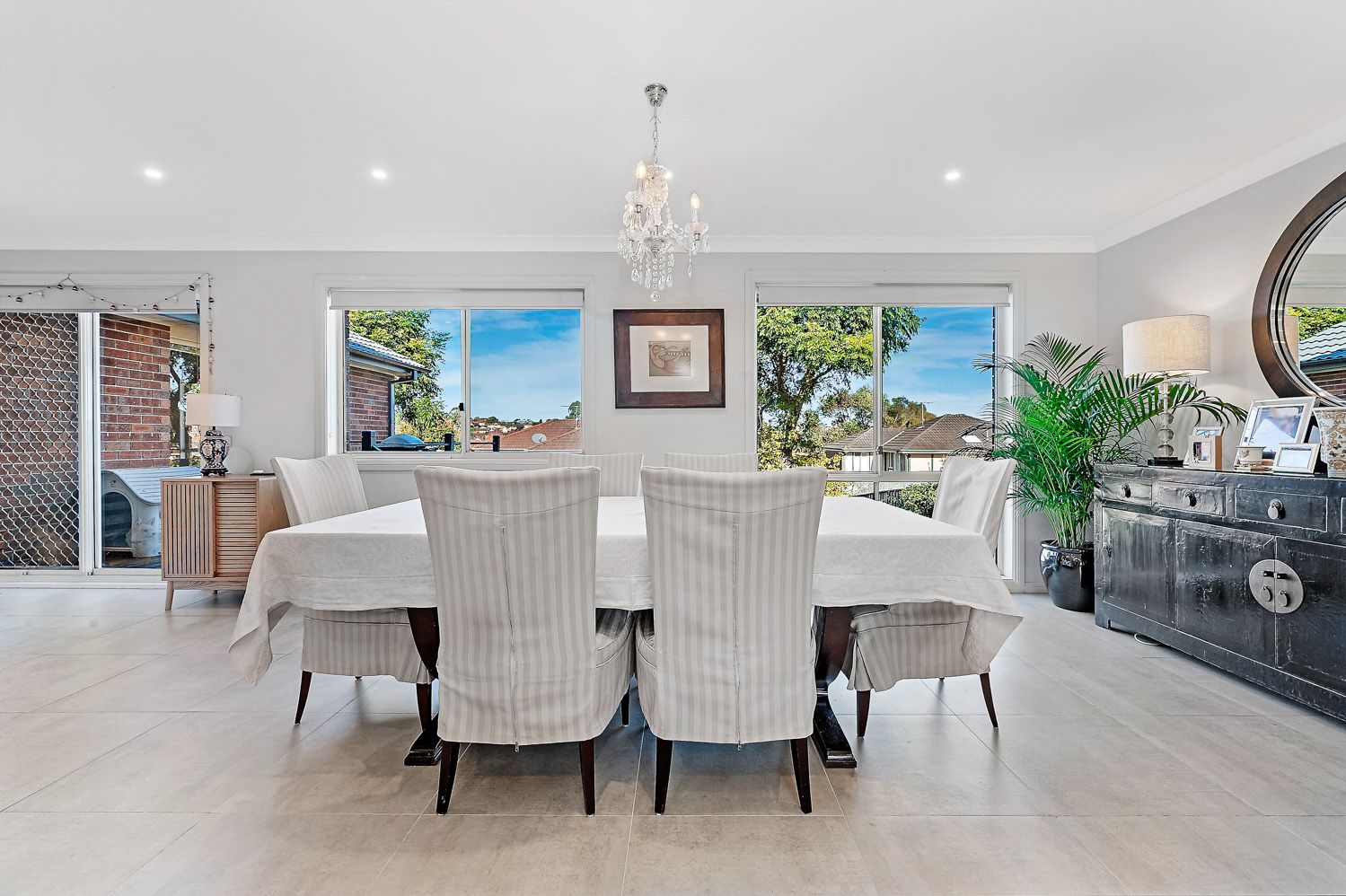 24 McCusker Crescent, Cherrybrook, Cherrybrook - Thumbnail 5