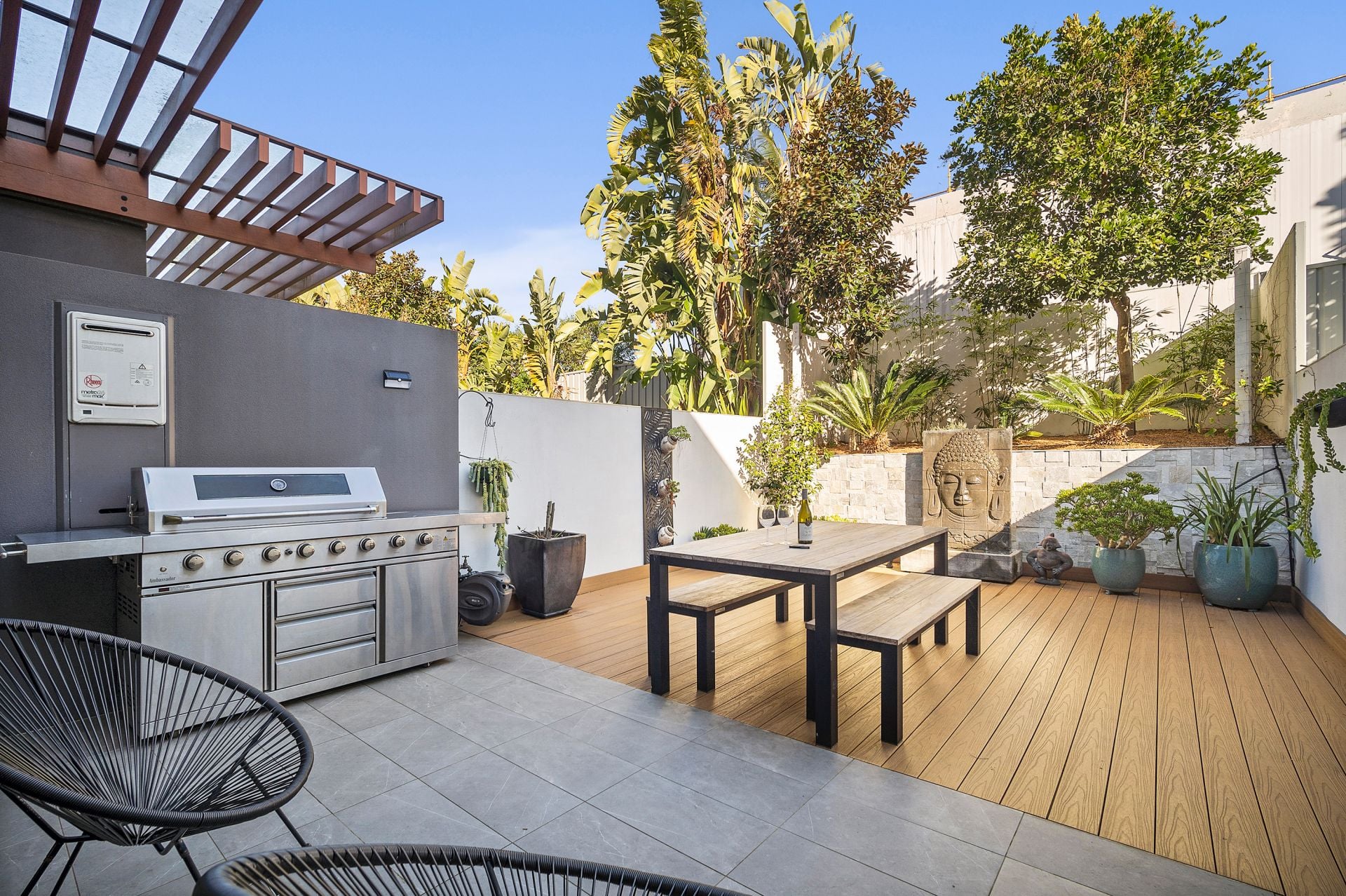 22 Garrigarrang Avenue Kogarah NSW, Kogarah - Thumbnail 2