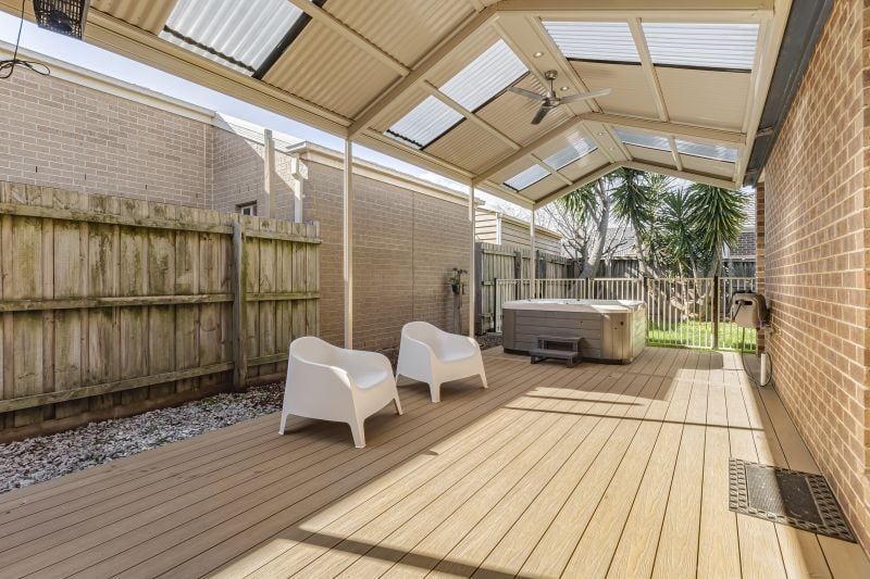 36 Cerise Avenue, Epping