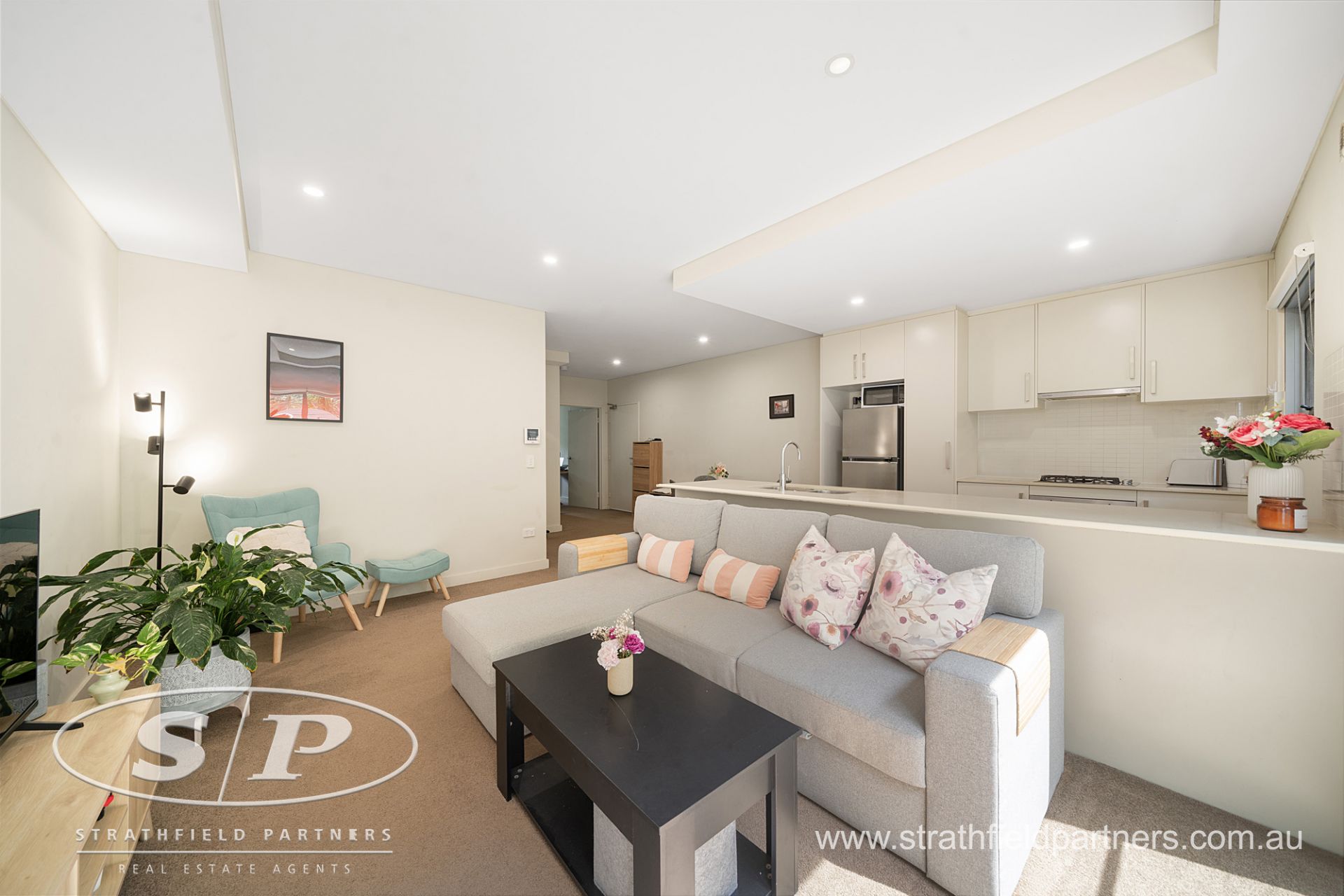 2/231-235 Canterbury Road, Canterbury, Canterbury - Thumbnail 4