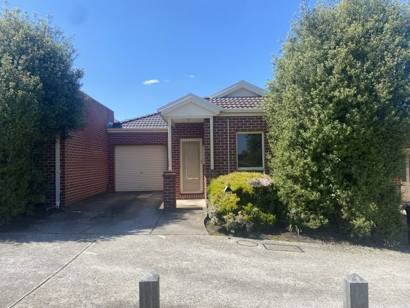 70B Rathcown Road, Reservoir