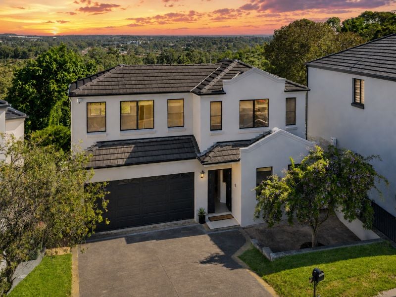 15 Lachlan Drive Winston Hills NSW, Winston Hills - Image 1