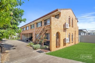 Kallangur 1-3/1439 Anzac Avenue