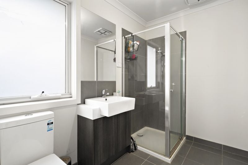 14/3 Old Plenty Road, South Morang