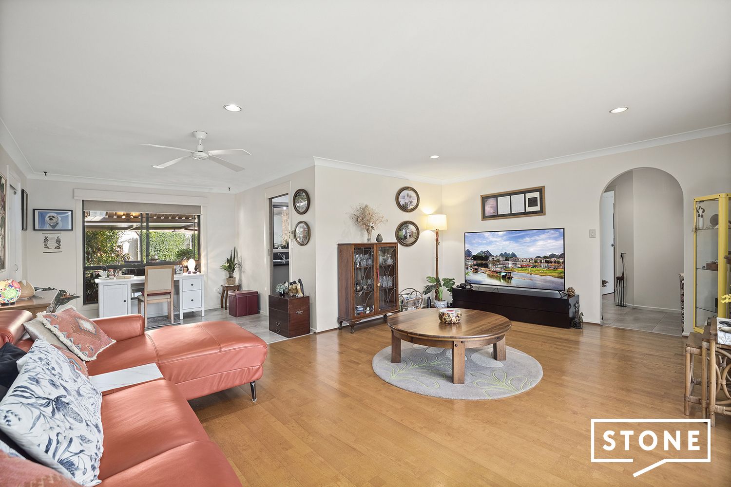 23 Sunbird Crescent, Boambee East NSW, Boambee East - Thumbnail 8