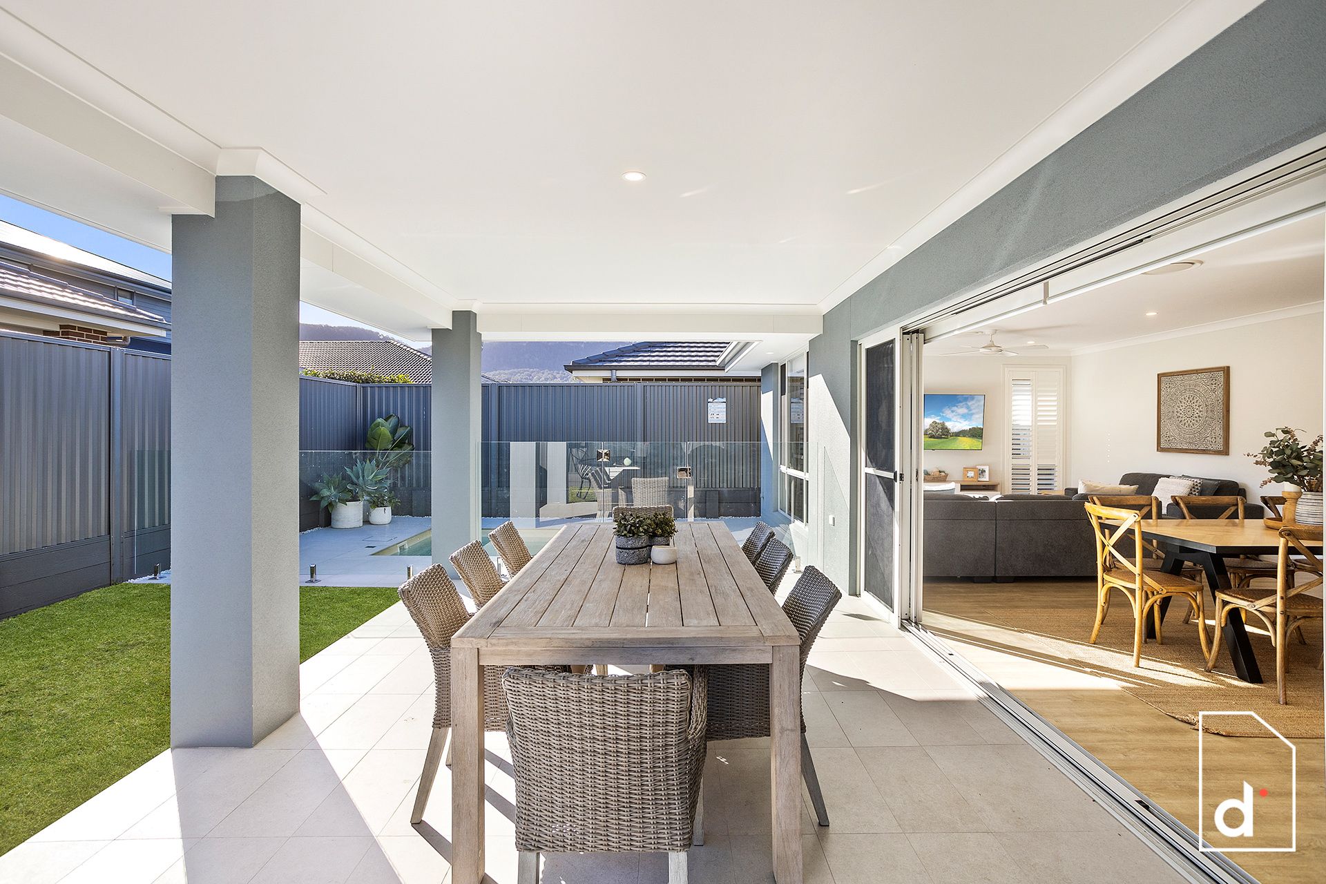 7 Finch Street, Wongawilli NSW