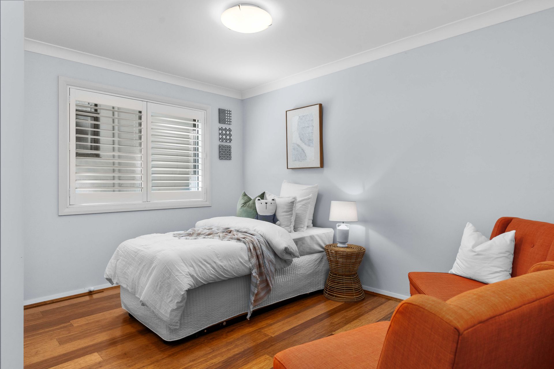 8 Nautical Close, Murrays Beach - Thumbnail 8