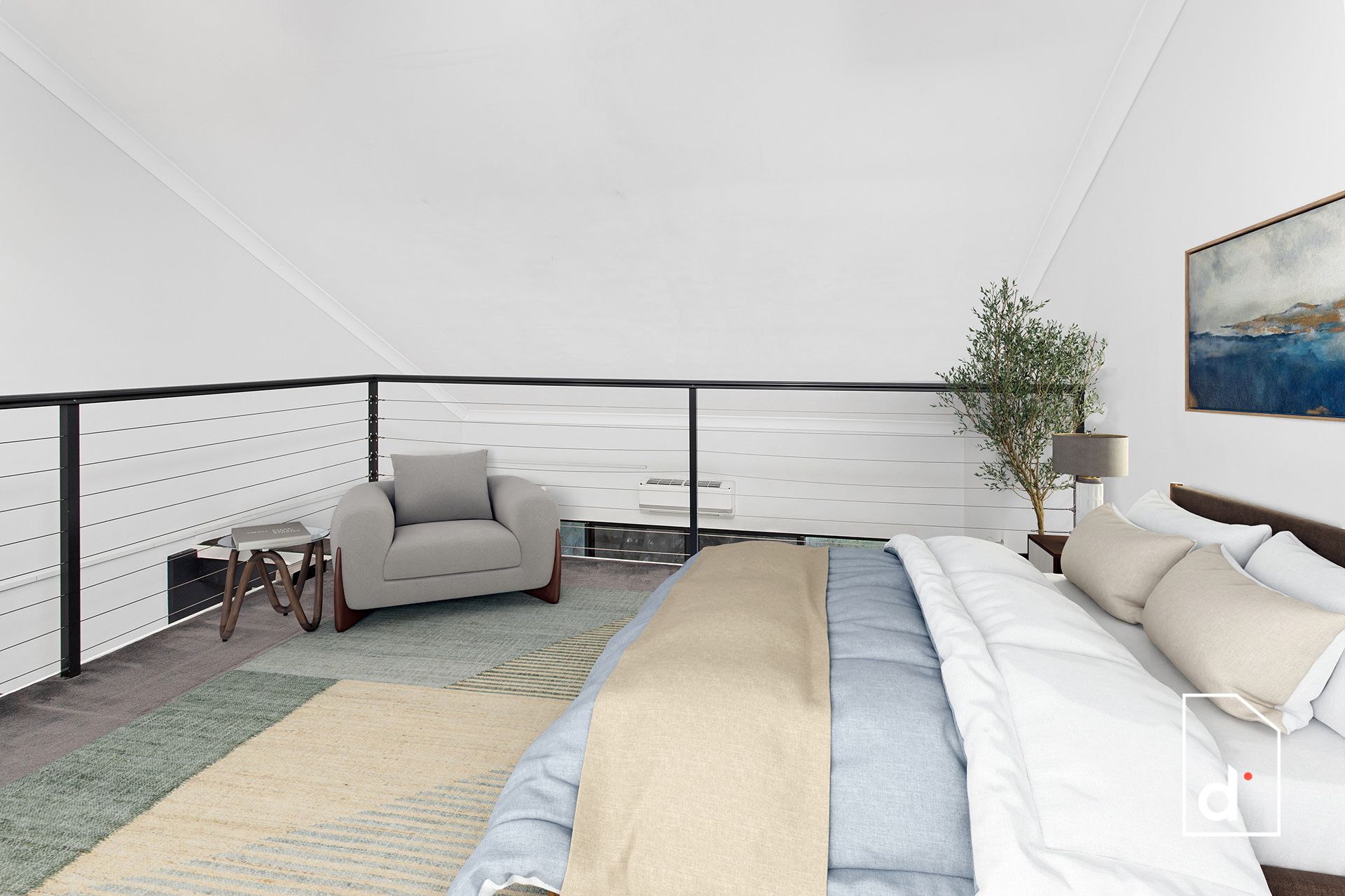 154/214-220 Princes Highway, Fairy Meadow NSW