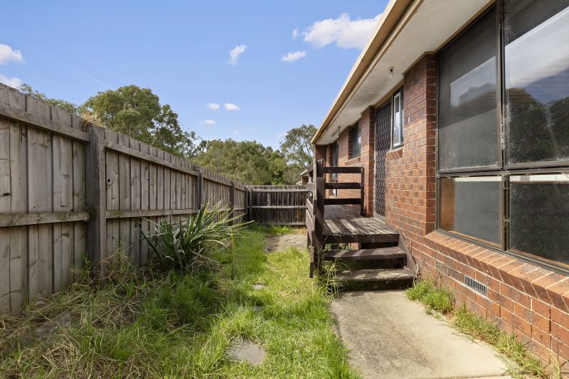 7/14 Merino Street, Reservoir