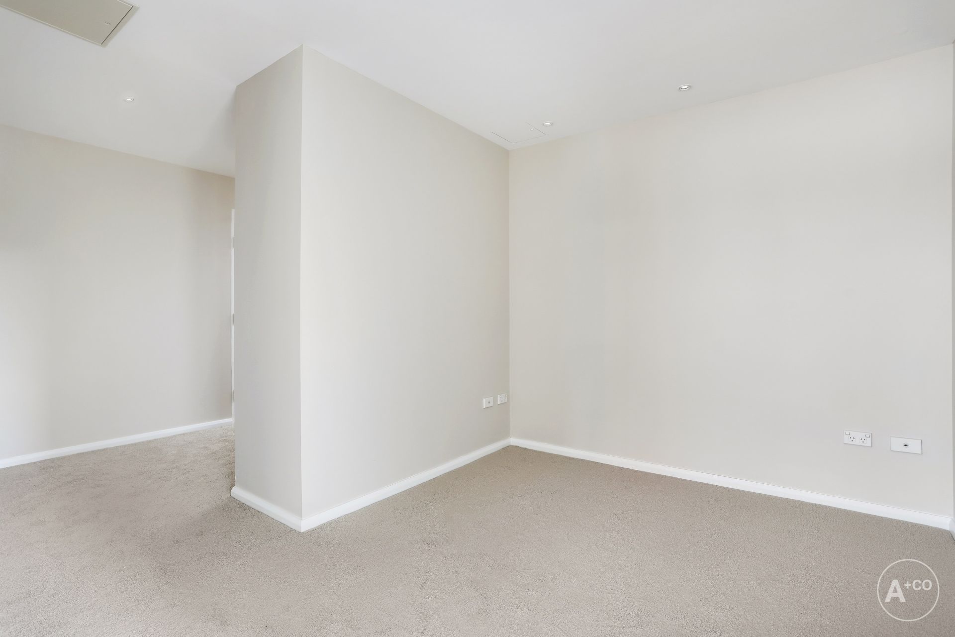 618/140 Maroubra Road, Maroubra, Maroubra - Thumbnail 7