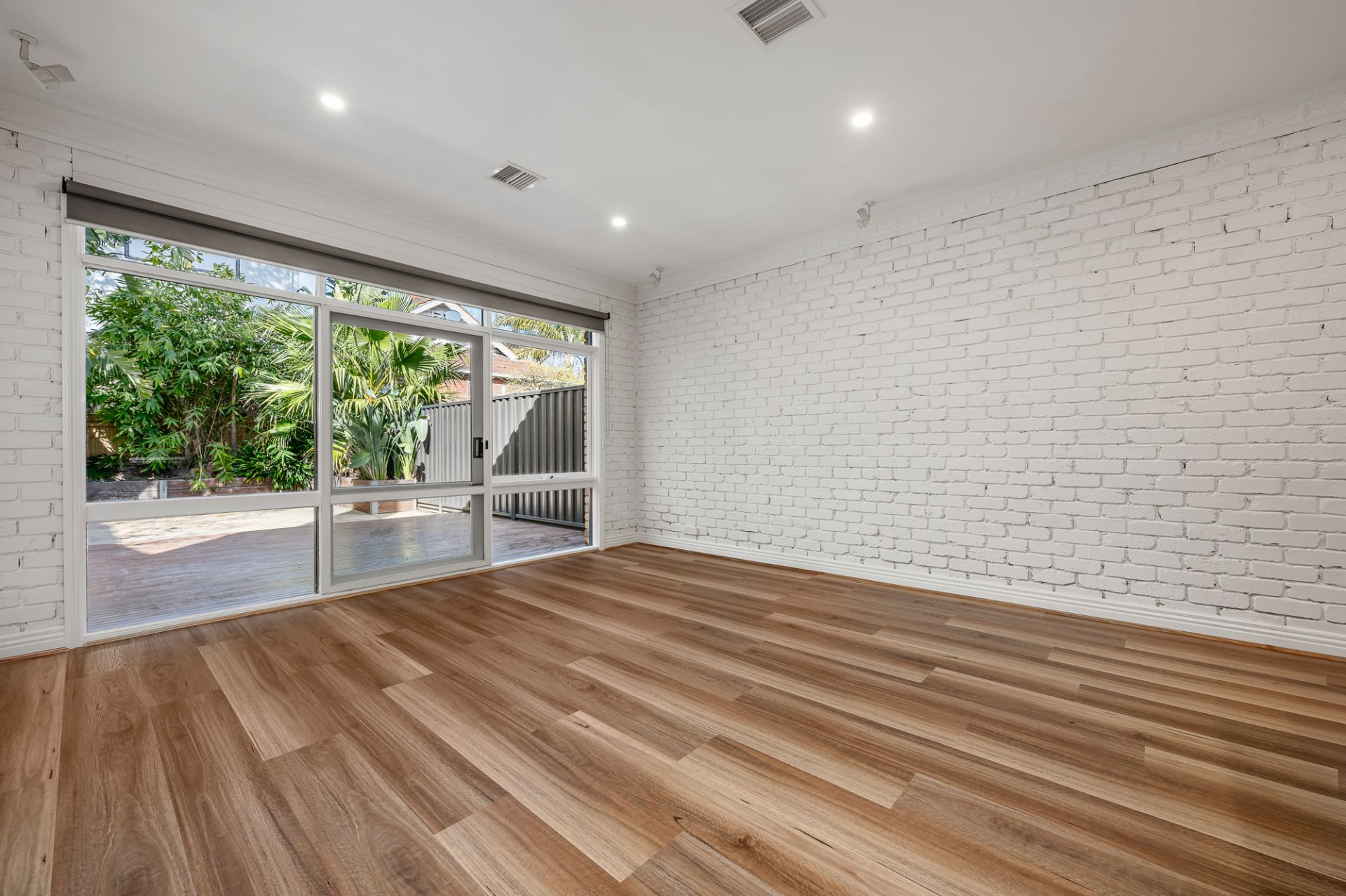 77a Blessington Street, St Kilda, St Kilda - Thumbnail 7