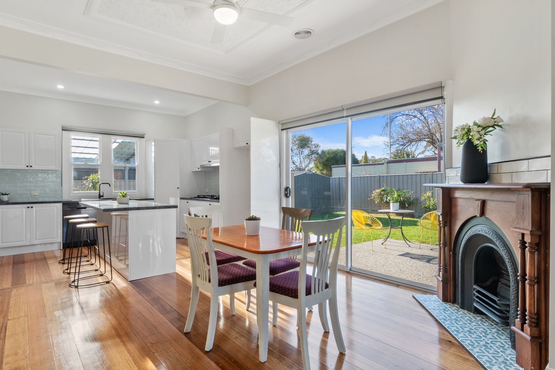 12 Lyons Street, White Hills, White Hills, White Hills - Thumbnail 4
