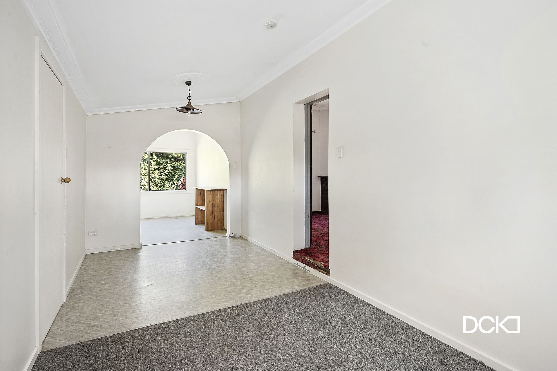 78 Bennett Street Long Gully VIC, Gully - Thumbnail 7