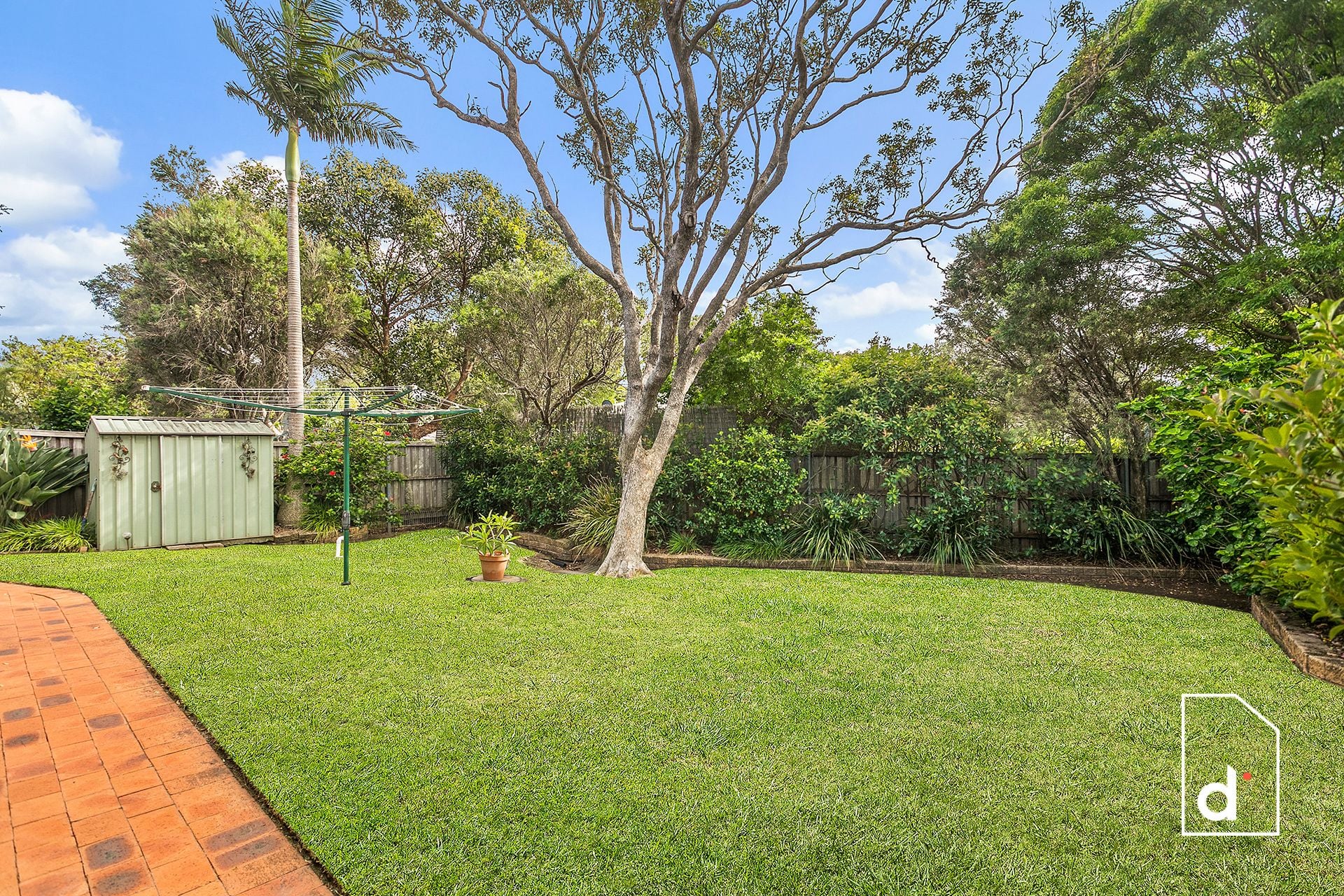 28 Harriet Spearing Drive, Woonona NSW