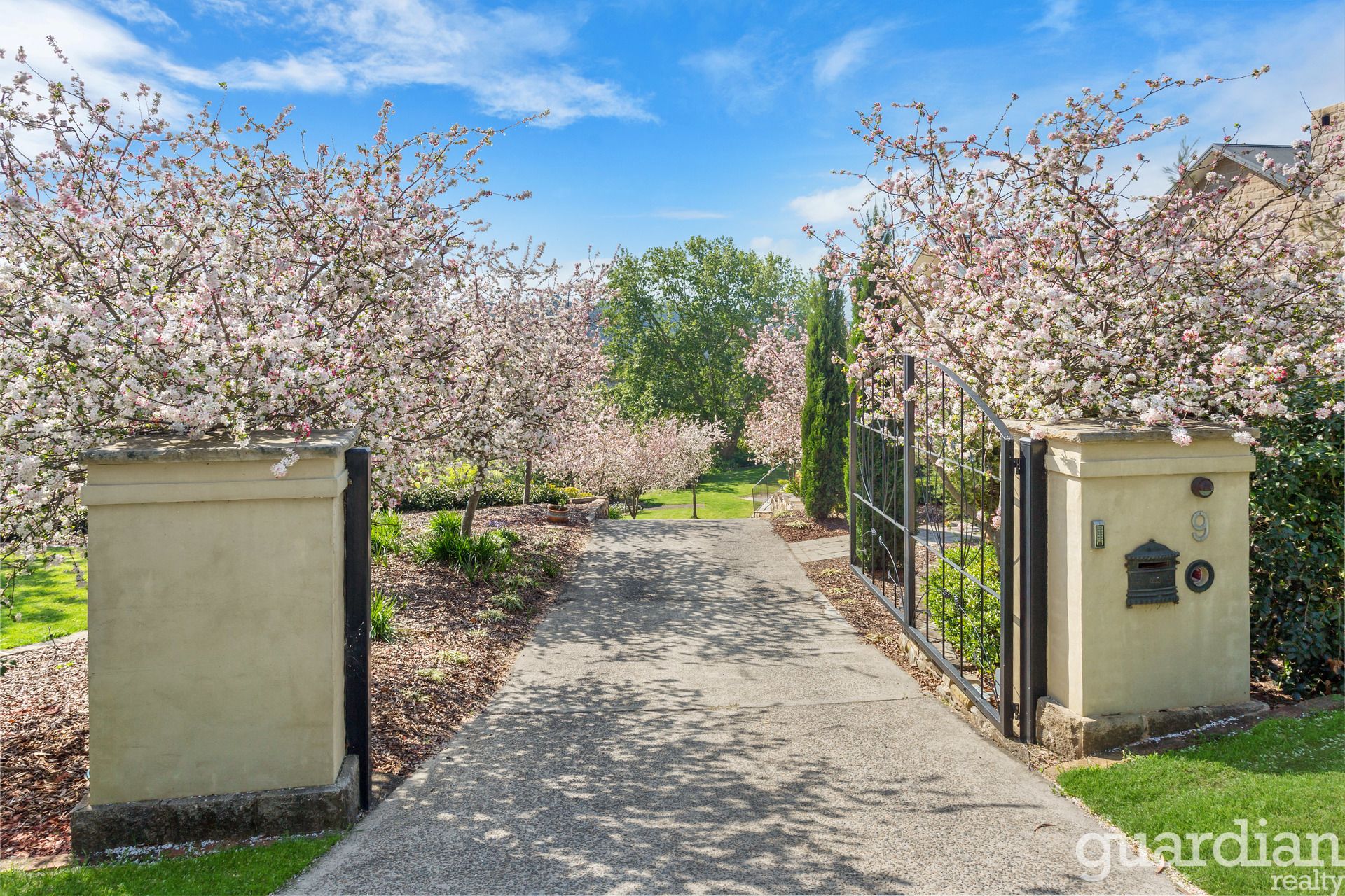 9 Hemers Road Dural NSW, Dural - Thumbnail 3