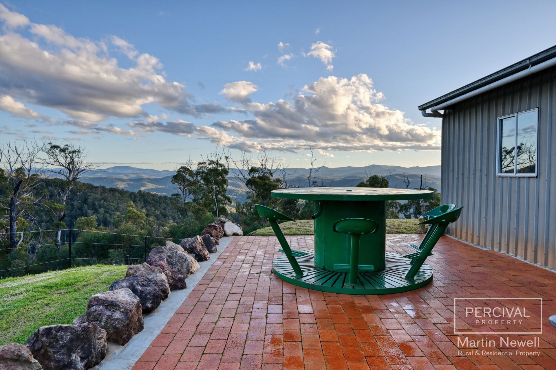 981 Costigans Road Debenham NSW, Debenham - Thumbnail 4
