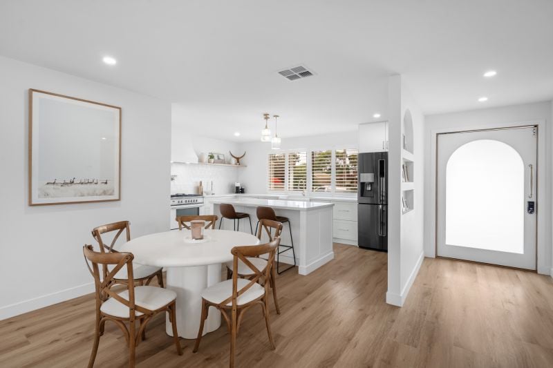 7 Aldous Court, Epping