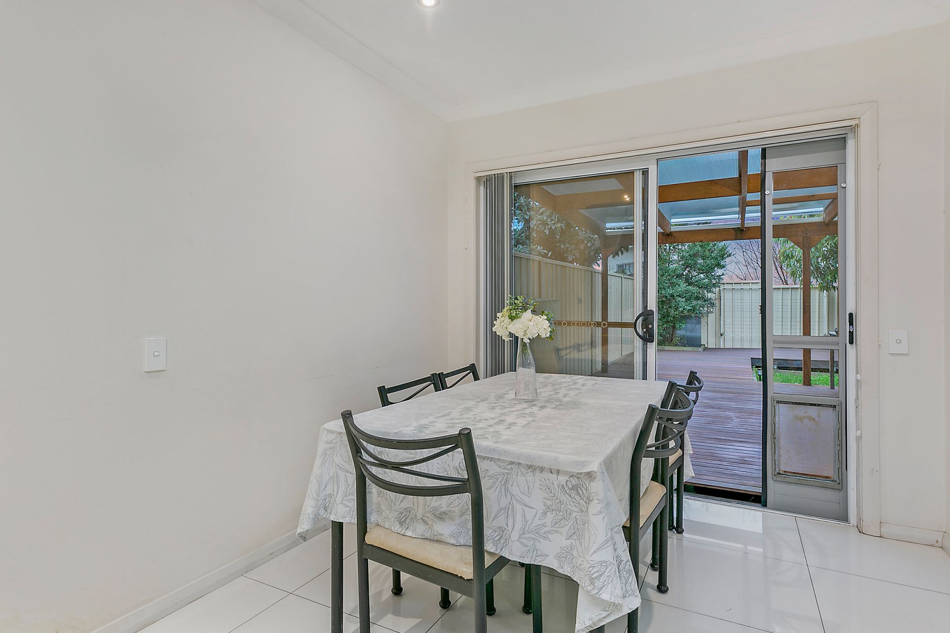 8/4-5 Dean Crescent Ermington NSW, Ermington - Thumbnail 4
