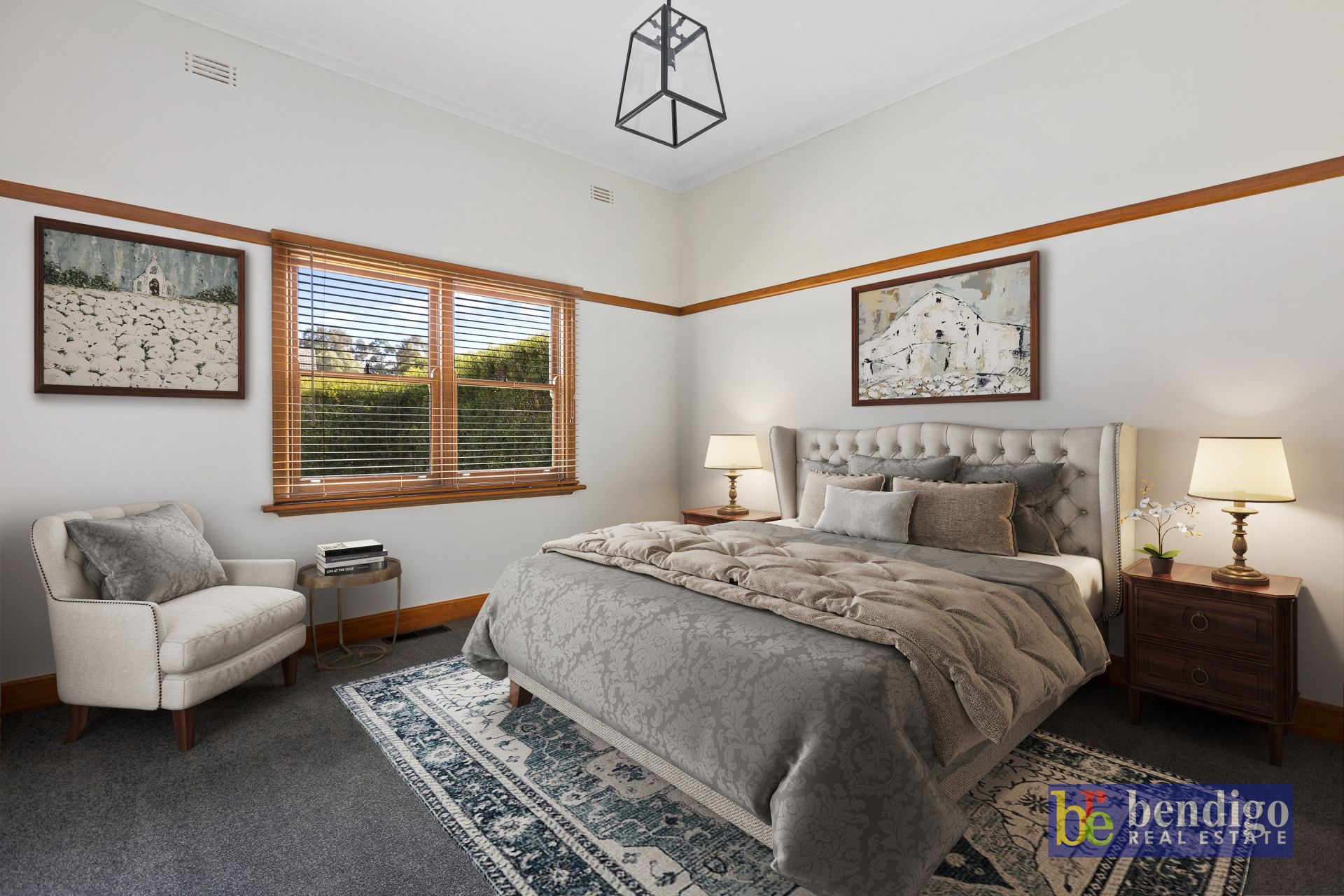 20 Sparrowhawk Road Long Gully VIC, Gully - Thumbnail 5