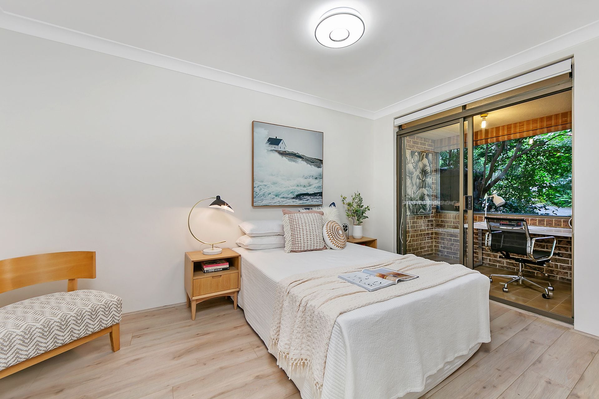 4/42 Kent Street Epping NSW, Epping - Thumbnail 8