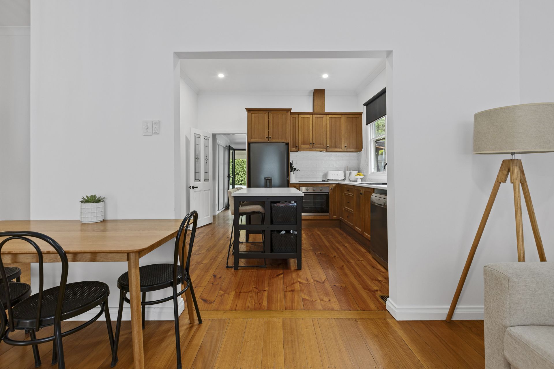3 Casey Street East Bendigo VIC, Bendigo - Thumbnail 7