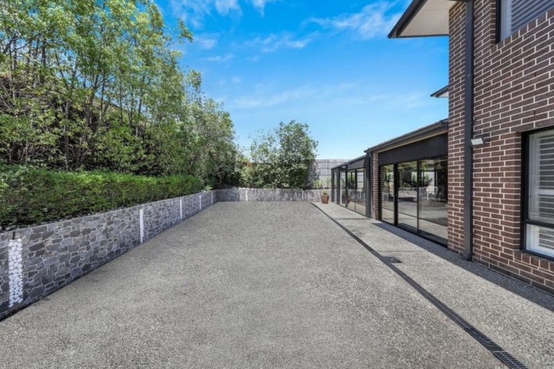 7 Palisades Boulevard, South Morang