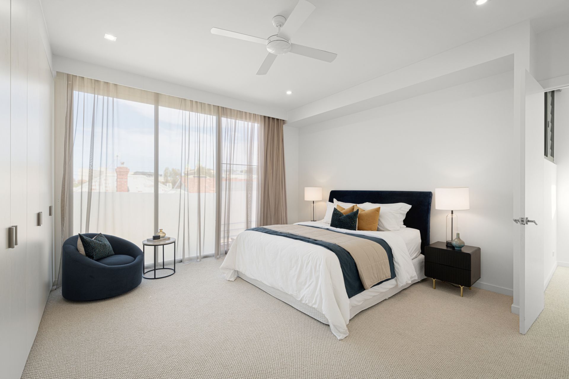 18 Hardy Street, South Yarra, South Yarra - Thumbnail 6