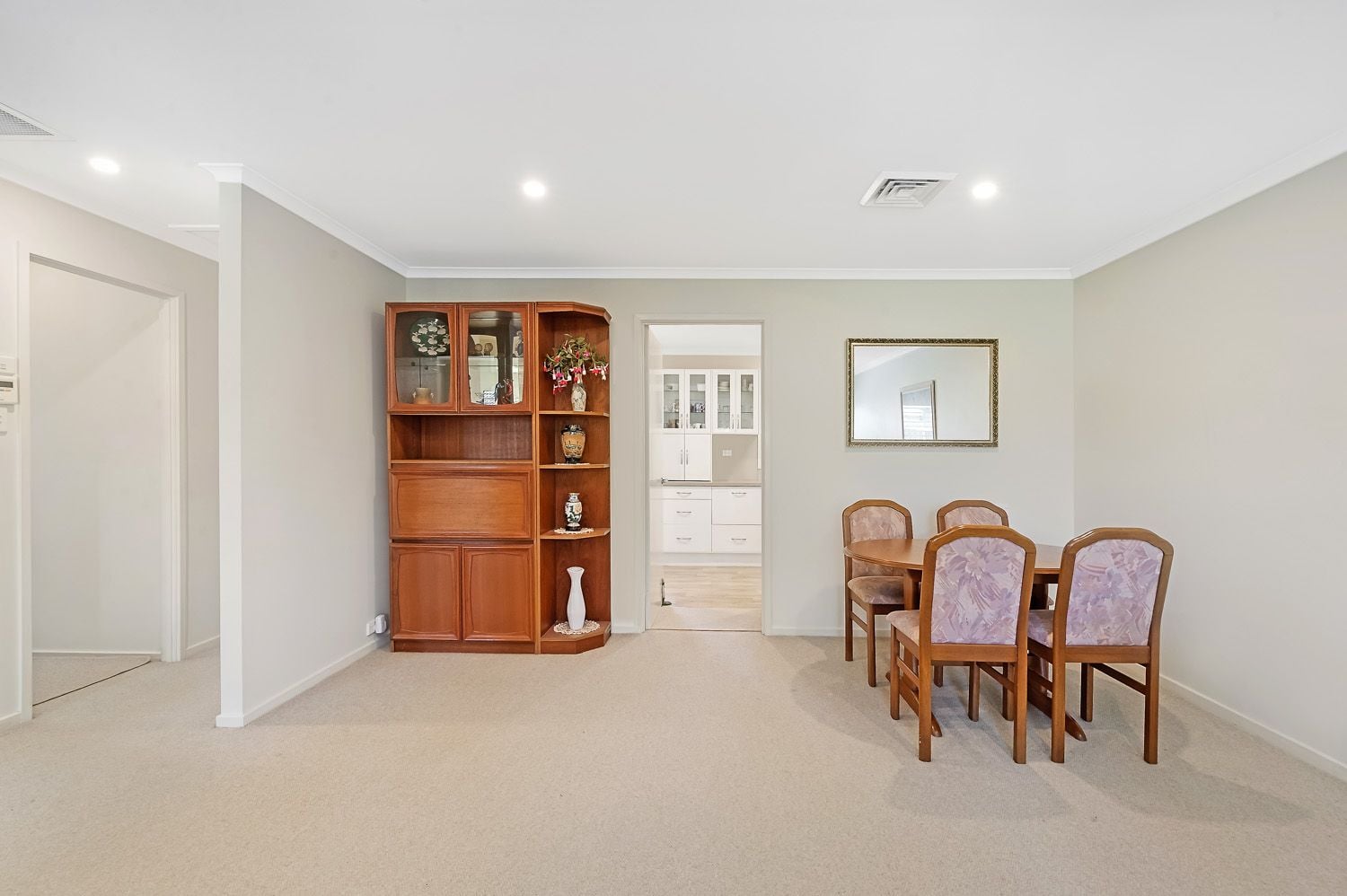 5/2 Kitchener Road, Cherrybrook, Cherrybrook - Thumbnail 6