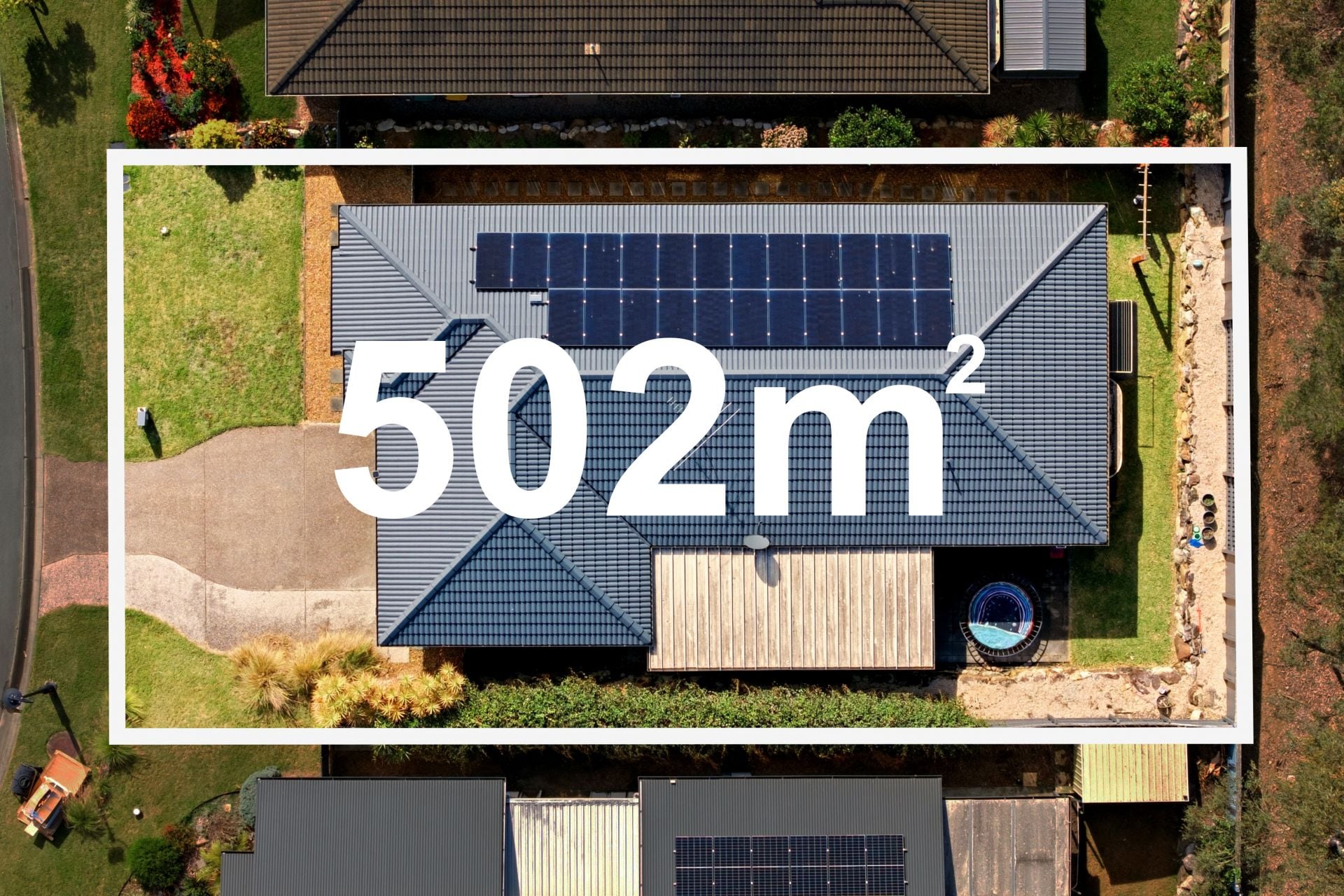 32 Goundry Drive Holmview QLD, Holmview - Image 1
