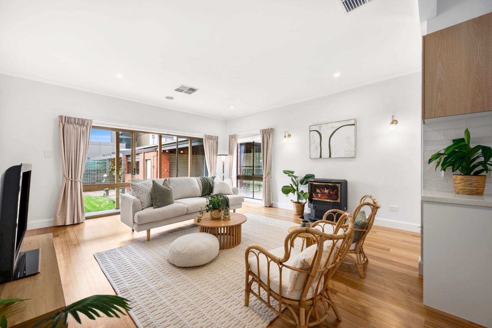 33 Holden Avenue, Rippleside - Thumbnail 6