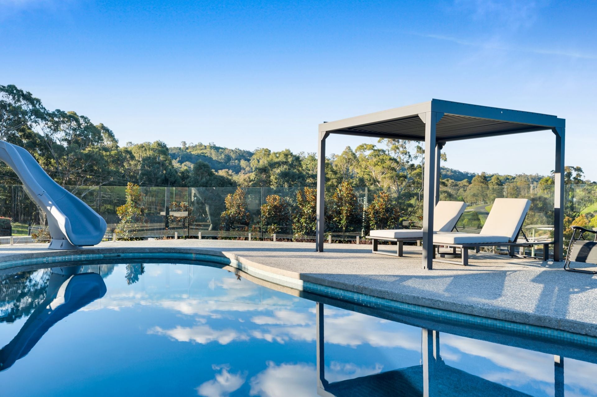 10 Alexander Way, Mount Hunter, Mount Hunter - Thumbnail 4