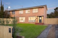 42 Moreton Street, Frankston North VIC, Frankston North - Image 1
