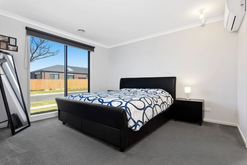 28 Balerno Way, Mernda