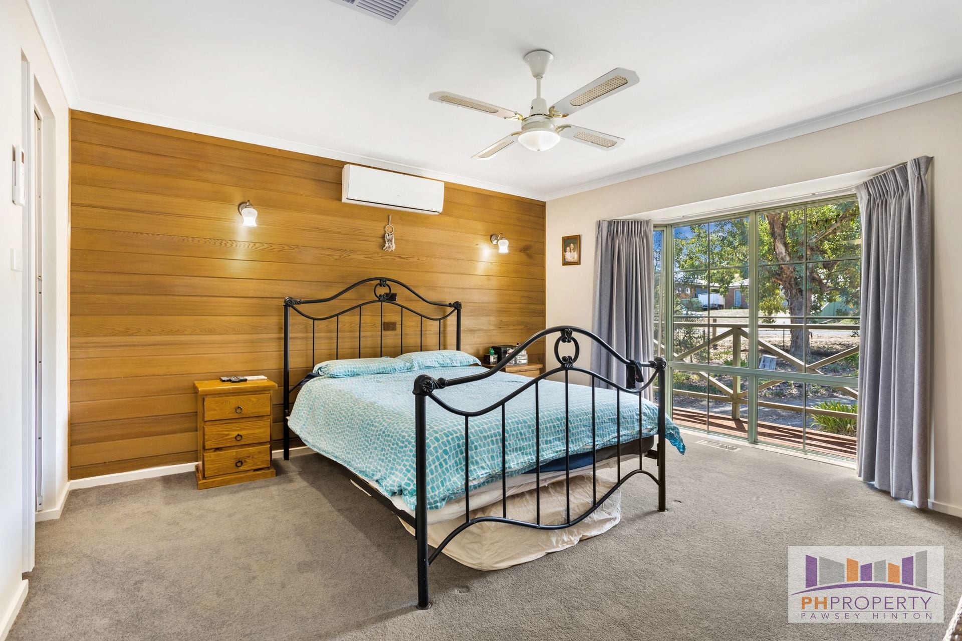 12 Muir Street KANGAROO FLAT VIC, Kangaroo Flat - Thumbnail 5