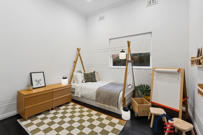 140A Seventh Avenue, Inglewood