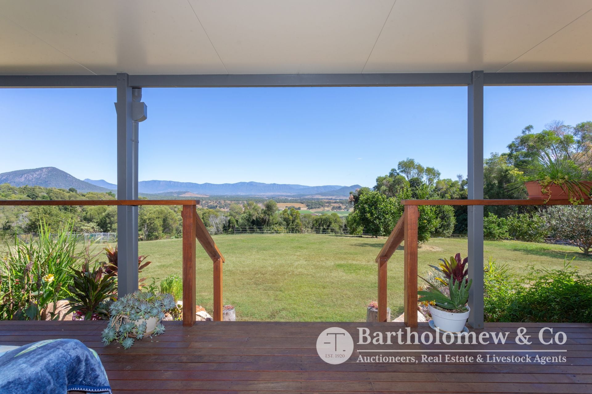 104 Lutter Road Charlwood QLD, Charlwood - Image 1