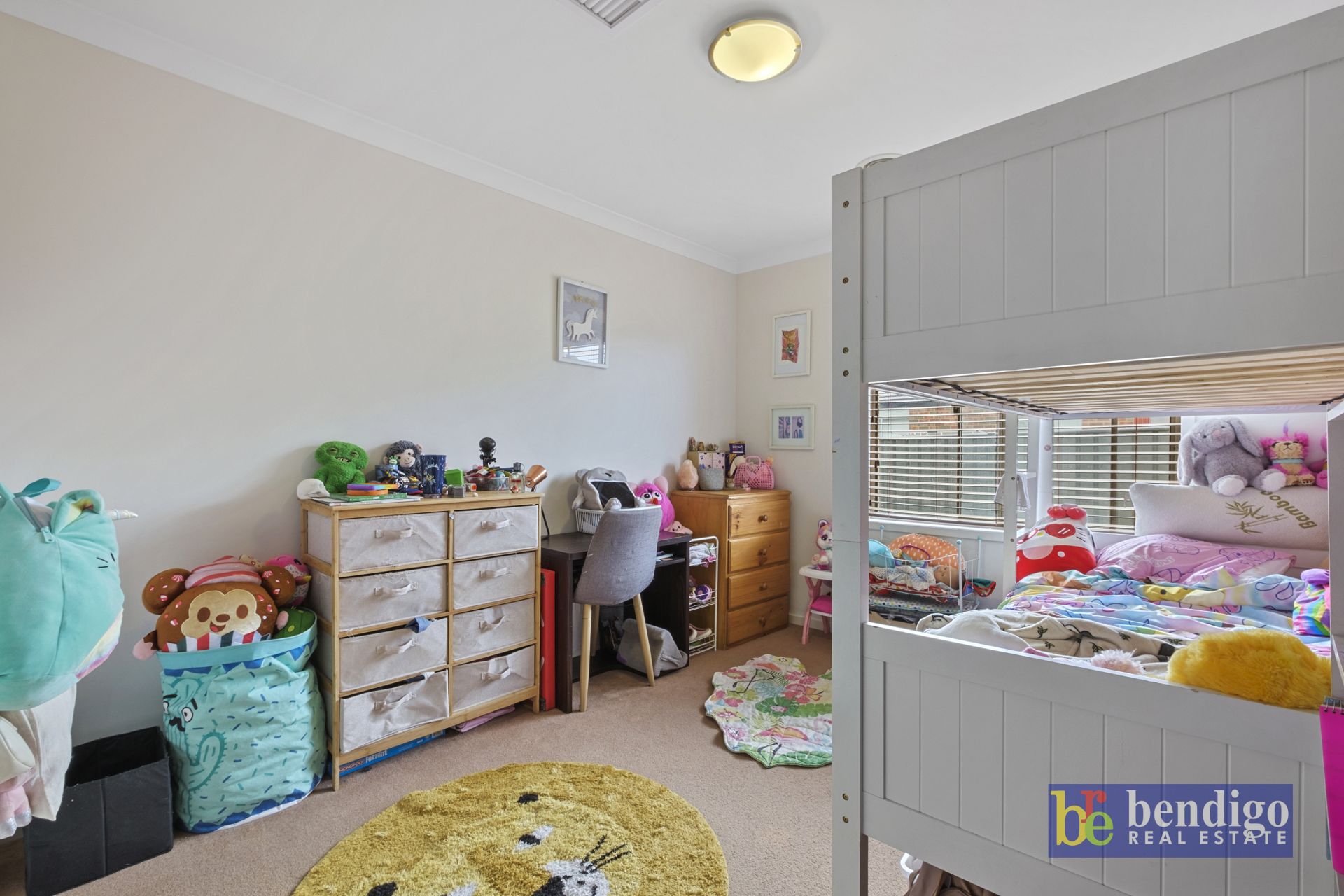 809 Callaghan Street Jackass Flat VIC, Flat - Thumbnail 7