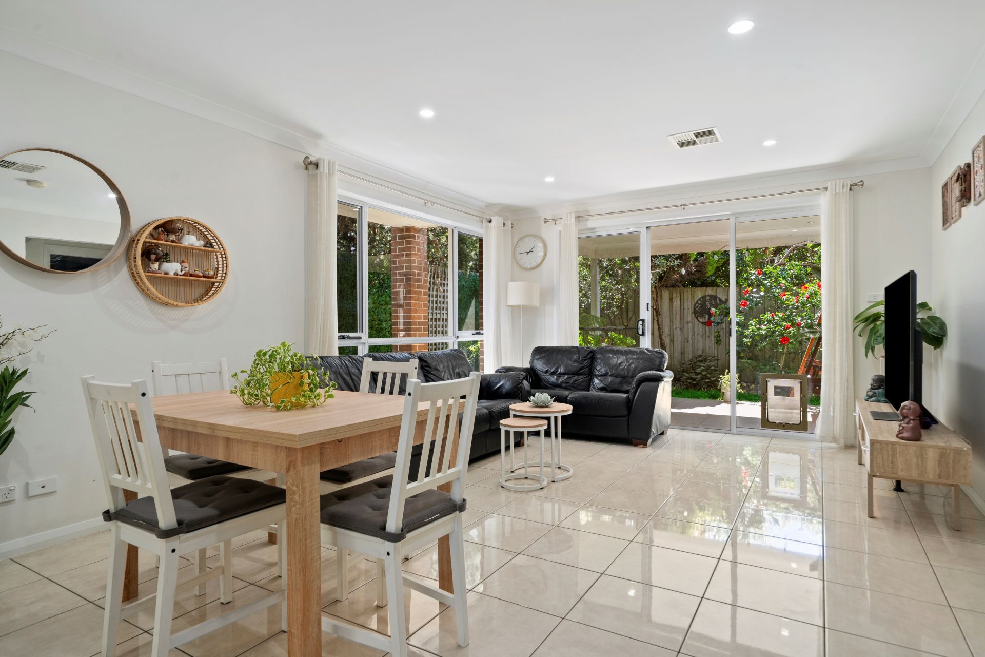1/332 Peats Ferry Road, Hornsby, Hornsby - Thumbnail 4