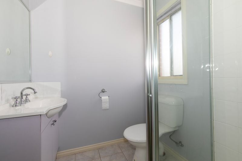 30 Campbell Street, Epping