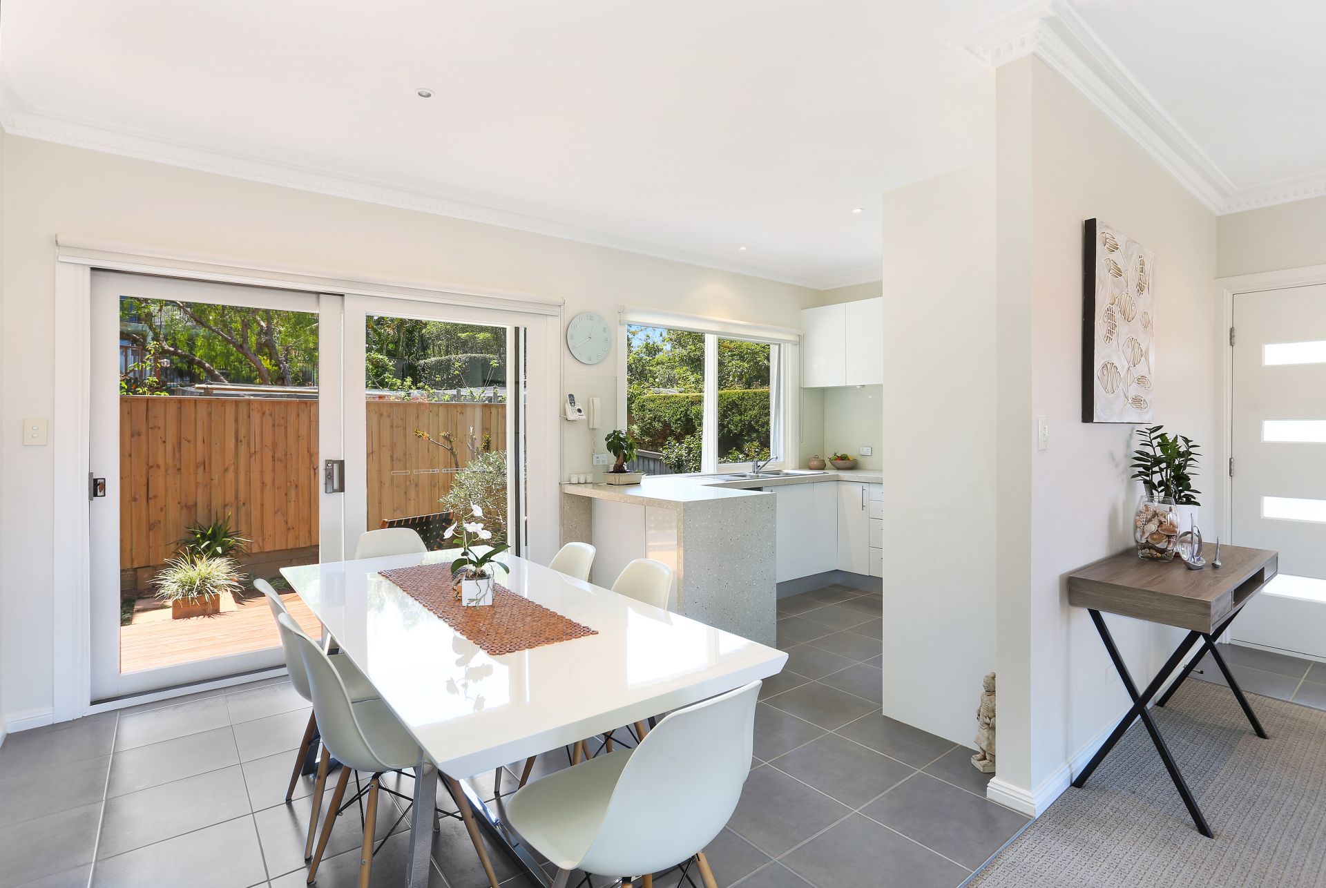 2/4 Gunyah Street, CRONULLA, Cronulla - Thumbnail 4